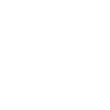 Cadeau pour Ayleen
