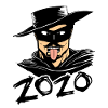 ZOZO !