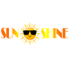 Sunshine
