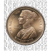 COINS NUMISMATISTS