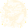 Celestial Whale Nature Ocean Whale