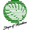 Monstera