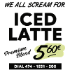 Coffee Lover