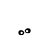 Im not afraid, spider