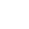LOGO 2 EMOTIONNALISME blanc