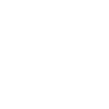 Funny Pencil Drawing Cartoon Squirrel