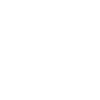 Petit écureuil rieur enfants dessin