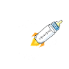 PAPA 2024
