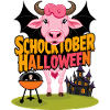 Bat Cow