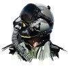 Jet Pilot