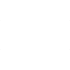 MA 2025