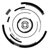 Spiral