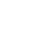 Tuning