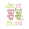Best Friends