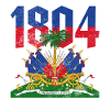 Haiti