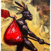 Save Hunter 41, freemasters