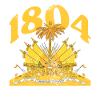Haiti
