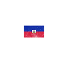 Haiti
