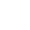 Typografischer Rock'n'Roll-Text