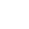 only the strong