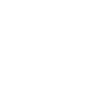 censored