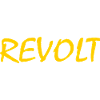 Revolt
