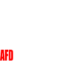 Contre la droite