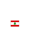 Pray for lebanon