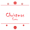Christmas Crew
