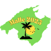 Malle 2025