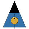 Triangle