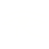 White Egyptian Eye