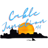 Cable Junction