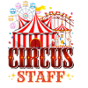 Cirque