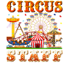 Cirque
