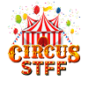 Circus