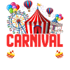 Carnival Circus