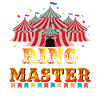 Circus