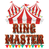 Circus