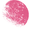 Lune rose