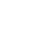 Atomic Utopia - Survey Tower