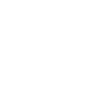 this is black magic