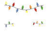 Christmas Is Loading