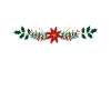 Christmas Is Loading