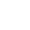 Rockin Around The Christmas Tree