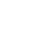Christmas Is Magical