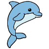 Dolphin
