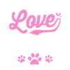 Dog Rescue Animal Rights Animal Rescue Animal Shelter