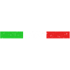 Italian Italia Italy