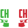 Italian Italia Italy